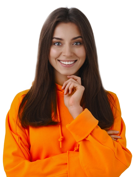 Ростелеком интернет-провайдер в&nbsp;Цивильске 